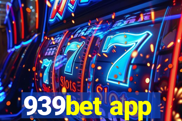 939bet app